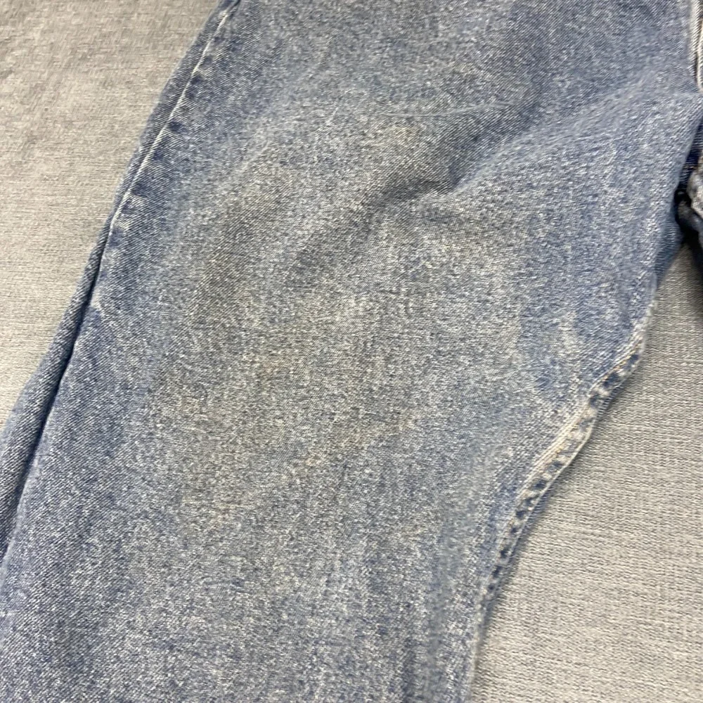 Wrangler five star